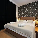 Junia Boutique Appartement Split