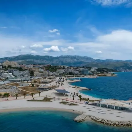 Junia Boutique Split