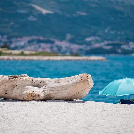 Junia Boutique Appartement