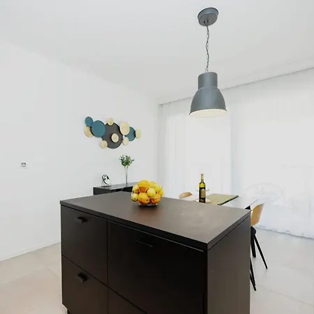 Junia Boutique * Split