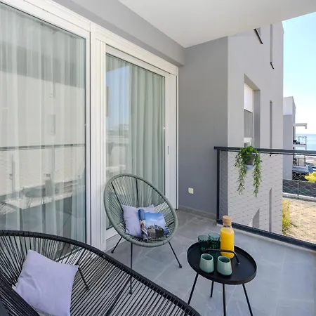 Junia Boutique Split