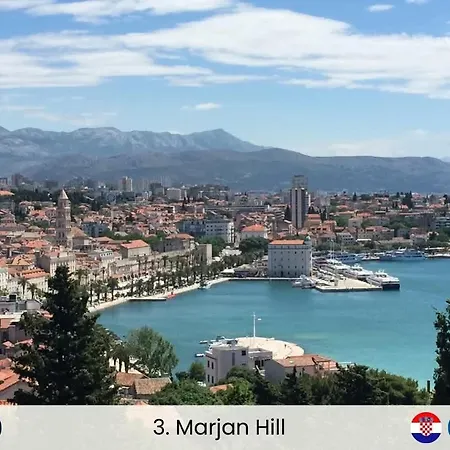 Apartmán Junia Boutique