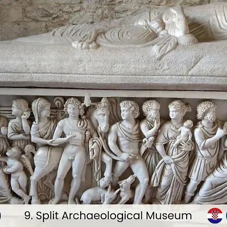 Junia Boutique Apartamento *