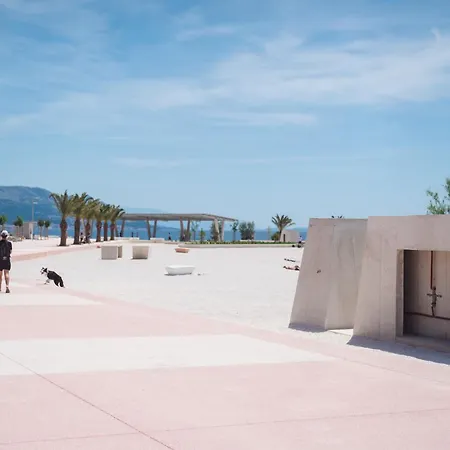 Junia Boutique * Split