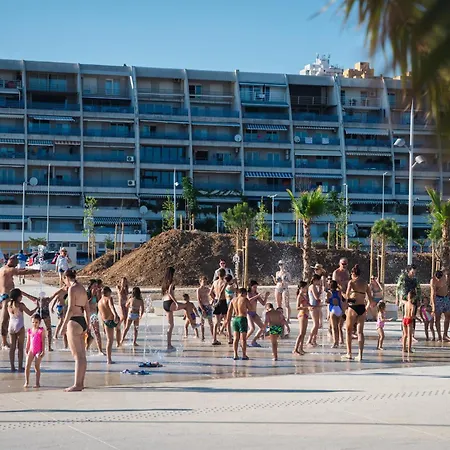 Junia Boutique Split