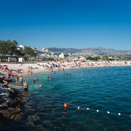 Daire Junia Boutique *