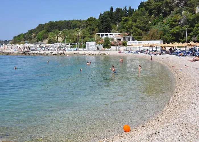 Junia Boutique Appartamento *