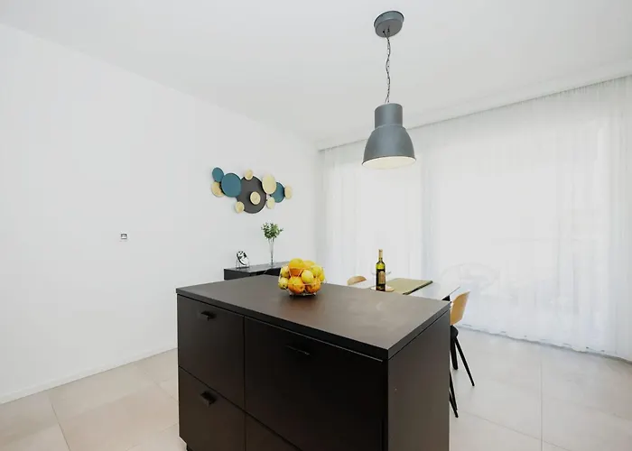 Junia Boutique * Spalato