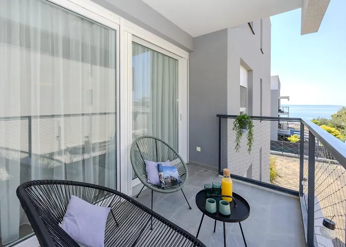 Junia Boutique Spalato