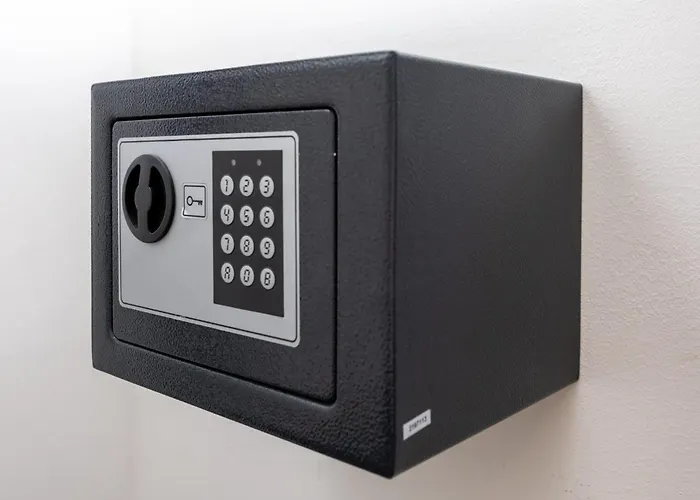 Junia Boutique * Spalato