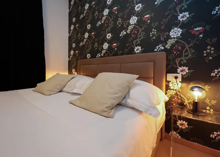 Junia Boutique Spalato