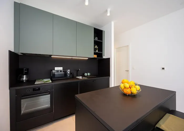 Junia Boutique Spalato