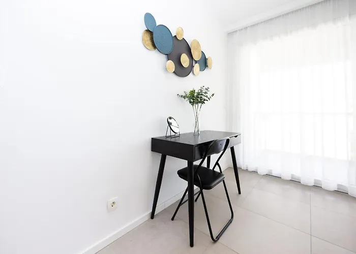 Junia Boutique Spalato