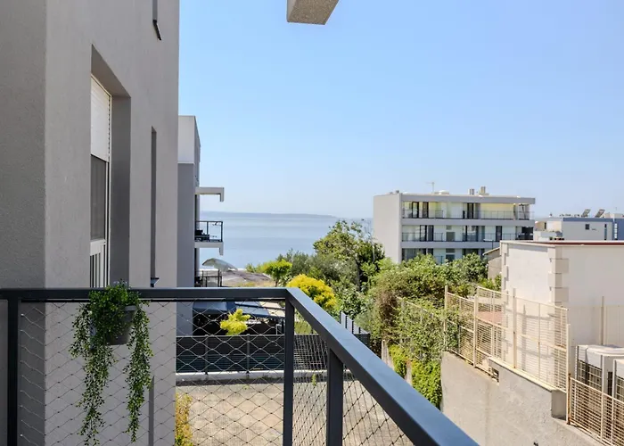 Junia Boutique * Spalato