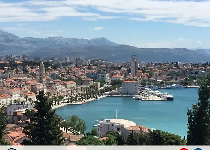 Appartamento Junia Boutique