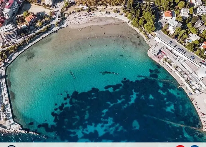 Appartamento Junia Boutique