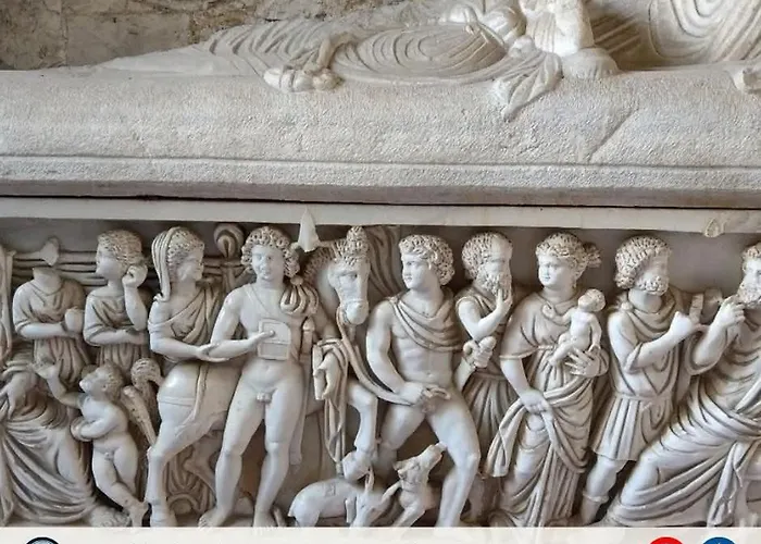 Junia Boutique Appartamento *