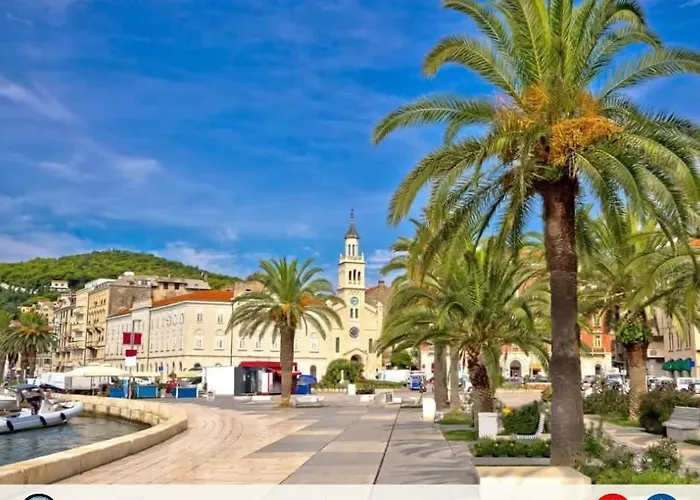 Junia Boutique Spalato