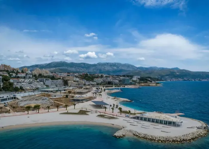 Junia Boutique Spalato