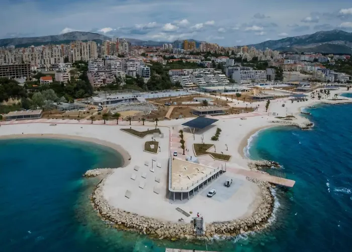 Appartamento Junia Boutique *