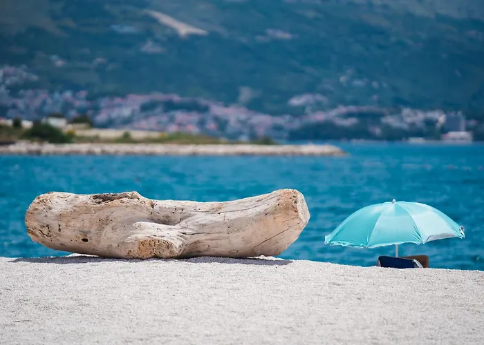 Junia Boutique Appartamento