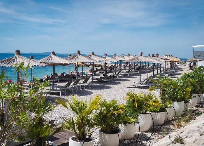 Appartamento Junia Boutique *