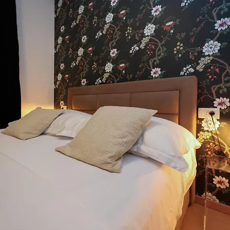 Junia Boutique Split